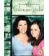 Gilmore Girls: Sæson 4 - 6 DVD - BRUGT