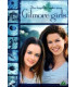 Gilmore Girls: Sæson 2 - 6 DVD - BRUGT