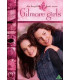 Gilmore Girls: Sæson 5 - 6 DVD - BRUGT