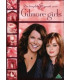 Gilmore Girls: Sæson 7 - 6 DVD - BRUGT