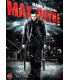 Max Payne - DVD - BRUGT