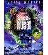 Spøgelseshuset (Eddie Murphy) - DVD - BRUGT
