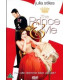 The Prince & Me - DVD - NY