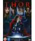 Thor (Chris Hemsworth) - DVD - BRUGT