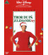 Tror du på Julemanden? - DVD - NY