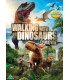 Walking With Dinosaurs - DVD - BRUGT