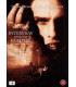 Interview with the Vampire - DVD - NY i folie