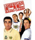 American Pie 4: Band Camp - DVD - BRUGT