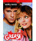Grease 2 - DVD - NY