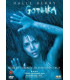 Gothika - DVD - BRUGT