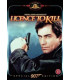 Licence To Kill (James Bond 16) - DVD - BRUGT