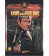 Live And Let Die - DVD - BRUGT