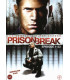 Prison Break: Sæson 1 - 6 DVD - BRUGT