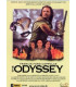 The Odyssey - DVD - BRUGT