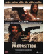 The Proposition - DVD - BRUGT