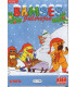 Bamses julerejse - PC Spil - NY