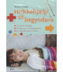 Strikkehjælp til begyndere - DVD - NY