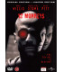 12 Monkeys - DVD - BRUGT