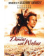Danser Med Ulve - Dances With Wolves - DVD - BRUGT
