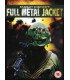 Full Metal Jacket - DVD - BRUGT