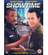 Showtime - DVD - BRUGT