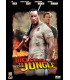 Welcome to the Jungle - DVD - BRUGT