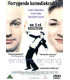 En Kort En Lang - DVD - BRUGT