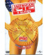 American Pie 4 Slices  -  4 DVD - BRUGT