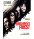 Brooklyns Finest - DVD - BRUGT