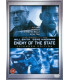 Enemy Of The State - DVD - NY i folie