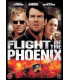Flight of the Phoenix (Dennis Quaid) - DVD - BRUGT