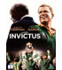 Invictus - DVD - BRUGT