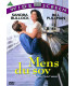 Mens du sov  DVD - NY i folie