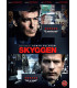 Skyggen (Ewan McGregor) - DVD - BRUGT
