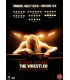 The Wrestler (Mickey Rourke) - DVD - BRUGT