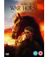 War Horse - DVD - BRUGT