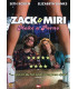 Zack & Miri Make a Porno - DVD - BRUGT