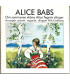 Alice Babs – Om Sommaren Sköna/ Alice Tegner Sånger - CD - BRUGT