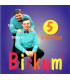 Birkum's 5 - Vi Ka' Selv - CD - BRUGT
