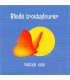 Blinde Troubadourer – Festival 1998 - CD - BRUGT
