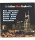 En Hilsen Fra Nashville - CD - BRUGT