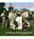 Feldborg Harmonikaklub - En hilsen til vennerne - CD -BRUGT