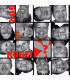 Gør Det Noget - CD - BRUGT