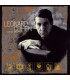 Leonard Cohen – More Best Of - CD - BRUGT