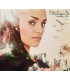 Natasja – Shooting Star - CD - BRUGT