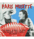 Paris Musette - CD - BRUGT