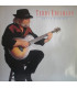 Teddy Edelmann ‎– Det Er Bare Mig - CD - NY
