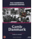 Gamle Danmark 10: Storm På Systemet (1968-1975) - DVD - BRUGT