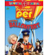 Postmand Per: Ballonfart - DVD - BRUGT