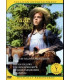 Anne Fra Grønnebakken 1 - DVD - NY